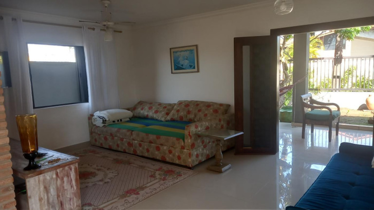 Imagem Casa com 6 Quartos à Venda, 654 m² em Cibratel Ii - Itanhaém Imagem Casa com 6 Quartos à Venda, 654 m² em Cibratel Ii - Itanhaém