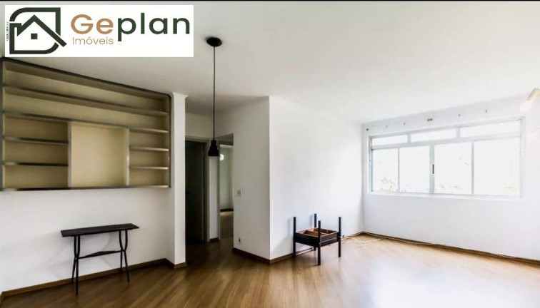 Imagem Apartamento com 2 Quartos à Venda, 77 m² em Paraíso - São Paulo Imagem Apartamento com 2 Quartos à Venda, 77 m² em Paraíso - São Paulo