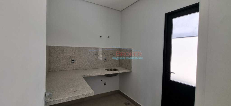 Imagem Casa de Condomínio com 4 Quartos à Venda, 1.000 m² em Joapiranga - Valinhos