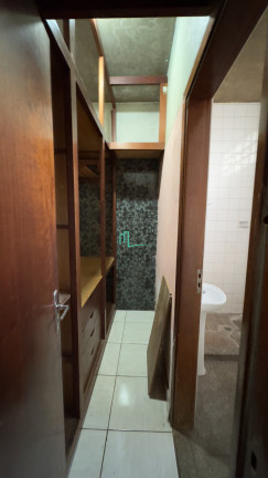Imagem Imóvel com 2 Quartos à Venda, em Vila Flores - Franca Imagem Imóvel com 2 Quartos à Venda, em Vila Flores - Franca
