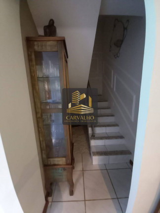 Imagem Casa com 3 Quartos à Venda, 160 m² em São João Do Rio Vermelho - Florianópolis Imagem Casa com 3 Quartos à Venda, 160 m² em São João Do Rio Vermelho - Florianópolis