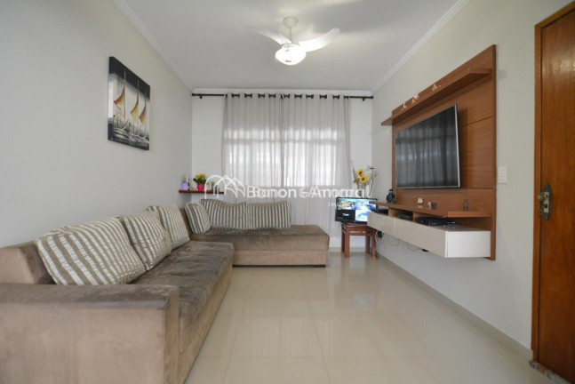 Imagem Casa com 4 Quartos à Venda, 312 m² em Jardim Europa - Paulínia