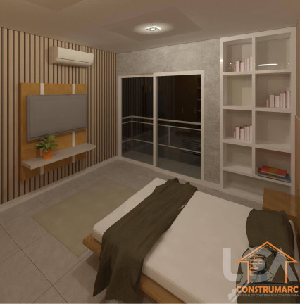Imagem Sobrado com 3 Quartos à Venda, 152 m² em Praia Das Palmeiras - Caraguatatuba Imagem Sobrado com 3 Quartos à Venda, 152 m² em Praia Das Palmeiras - Caraguatatuba