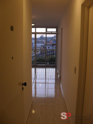 Imagem Apartamento com 2 Quartos à Venda, 56 m² em Taboão - Diadema Imagem Apartamento com 2 Quartos à Venda, 56 m² em Taboão - Diadema