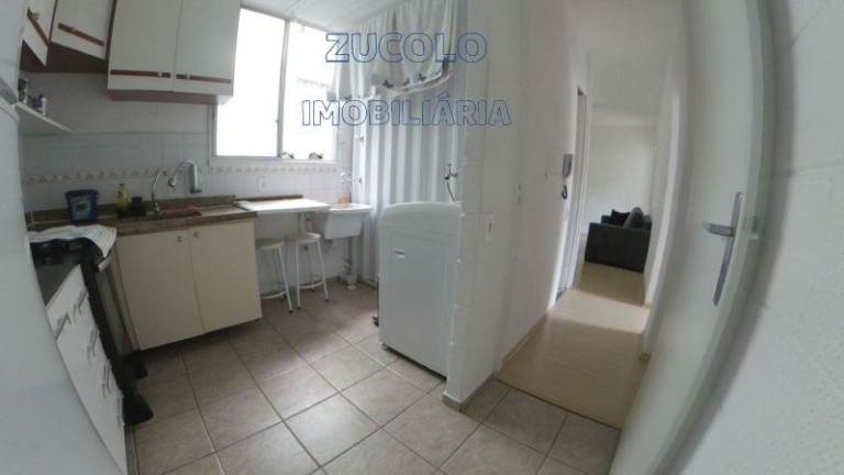 Imagem Apartamento com 2 Quartos à Venda, 49 m² em Jardim Maria Estela - São Paulo Imagem Apartamento com 2 Quartos à Venda, 49 m² em Jardim Maria Estela - São Paulo