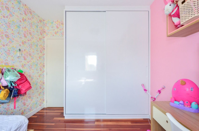 Imagem Apartamento com 3 Quartos à Venda, 146 m² em Ipiranga - São Paulo Imagem Apartamento com 3 Quartos à Venda, 146 m² em Ipiranga - São Paulo