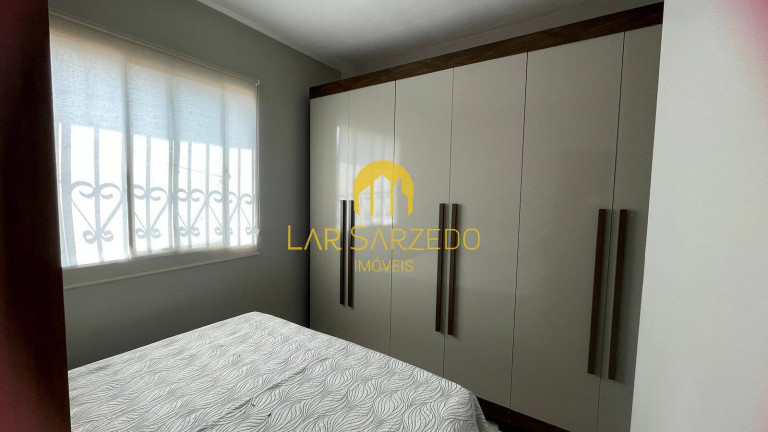 Imagem Casa com 3 Quartos à Venda, 113 m² em Santo Antônio - Sarzedo Imagem Casa com 3 Quartos à Venda, 113 m² em Santo Antônio - Sarzedo