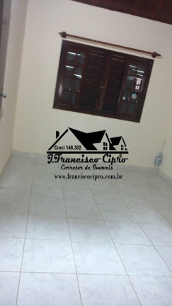 Imagem Imóvel com 5 Quartos à Venda, 2.000 m² em Condominio Recanto Dos Flamboyants - Lorena Imagem Imóvel com 5 Quartos à Venda, 2.000 m² em Condominio Recanto Dos Flamboyants - Lorena