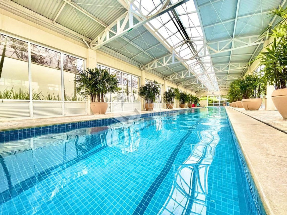 Imagem Apartamento com 3 Quartos à Venda, 192 m² em Aclimação - São Paulo