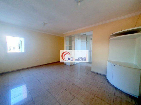 Imagem Casa com 3 Quartos à Venda, 353 m² em Granja Viana - Itapevi Imagem Casa com 3 Quartos à Venda, 353 m² em Granja Viana - Itapevi