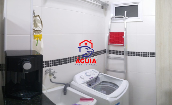 Imagem Apartamento com 2 Quartos à Venda, 59 m² em Toninhas - Ubatuba Imagem Apartamento com 2 Quartos à Venda, 59 m² em Toninhas - Ubatuba