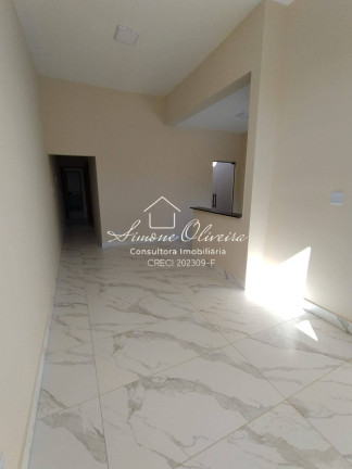 Imagem Casa com 2 Quartos à Venda, 135 m² em Jardim Do Lago - Taubaté Imagem Casa com 2 Quartos à Venda, 135 m² em Jardim Do Lago - Taubaté