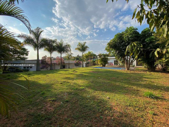 Imagem Casa à Venda,  em Chácara Dos Junqueiras - Carapicuíba