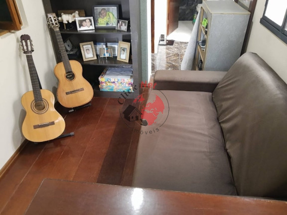 Imagem Sobrado com 3 Quartos à Venda, 140 m² em Planalto - São Bernardo Do Campo Imagem Sobrado com 3 Quartos à Venda, 140 m² em Planalto - São Bernardo Do Campo