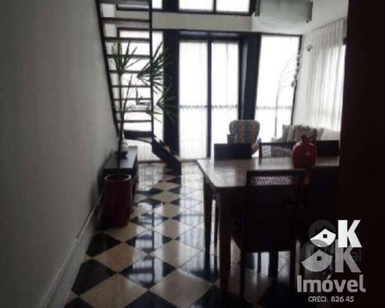 Imagem Apartamento com 2 Quartos à Venda, 134 m² em Jardim Paulista - São Paulo Imagem Apartamento com 2 Quartos à Venda, 134 m² em Jardim Paulista - São Paulo