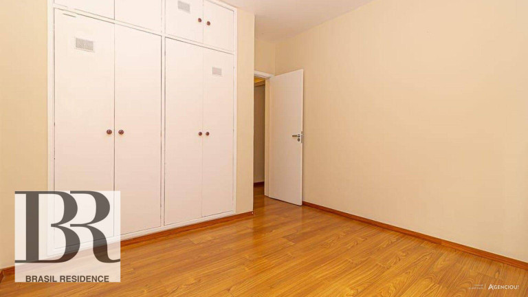 Imagem Apartamento com 3 Quartos à Venda, 128 m² em Cerqueira César - São Paulo Imagem Apartamento com 3 Quartos à Venda, 128 m² em Cerqueira César - São Paulo
