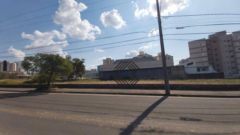 Imagem Terreno à Venda, 547 m² em Jardim Portal Da Colina - Sorocaba Imagem Terreno à Venda, 547 m² em Jardim Portal Da Colina - Sorocaba