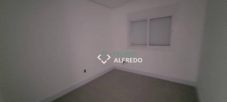 Imagem Apartamento com 3 Quartos à Venda, 136 m² em Centro - Dois Irmãos