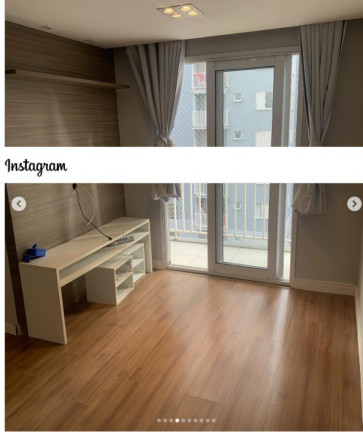 Imagem Imóvel com 2 Quartos à Venda, 47 m² em Taboão - São Bernardo Do Campo Imagem Imóvel com 2 Quartos à Venda, 47 m² em Taboão - São Bernardo Do Campo