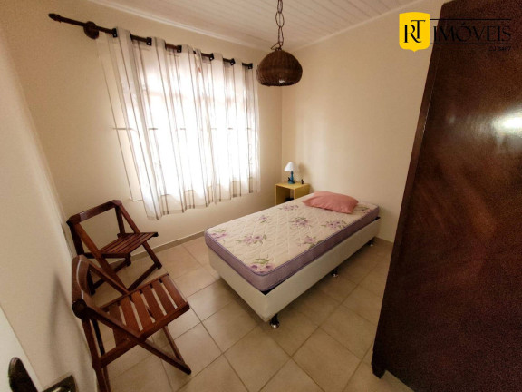 Imagem Casa de Condomínio com 4 Quartos à Venda, 90 m² em Braga - Cabo Frio Imagem Casa de Condomínio com 4 Quartos à Venda, 90 m² em Braga - Cabo Frio