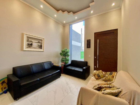 Imagem Casa com 2 Quartos à Venda, 88 m² em Jardim Beira Mar - Capao Da Canoa Imagem Casa com 2 Quartos à Venda, 88 m² em Jardim Beira Mar - Capao Da Canoa