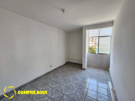 Imagem Apartamento com 1 Quarto à Venda, 50 m² em Bela Vista - São Paulo Imagem Apartamento com 1 Quarto à Venda, 50 m² em Bela Vista - São Paulo