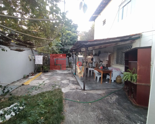 Imagem Casa com 3 Quartos à Venda, 425 m² em Vila Regina - Montes Claros Imagem Casa com 3 Quartos à Venda, 425 m² em Vila Regina - Montes Claros