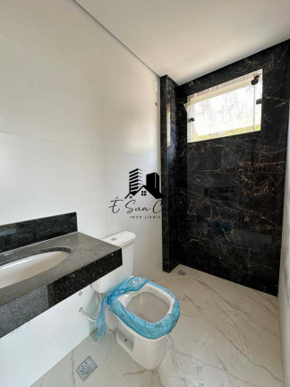 Imagem Cobertura com 3 Quartos à Venda, 151 m² em Industrial Santa Rita - Contagem Imagem Cobertura com 3 Quartos à Venda, 151 m² em Industrial Santa Rita - Contagem