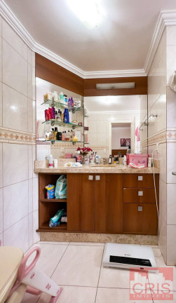 Imagem Apartamento com 3 Quartos à Venda, 115 m² em Universitario - Bento Gonçalves