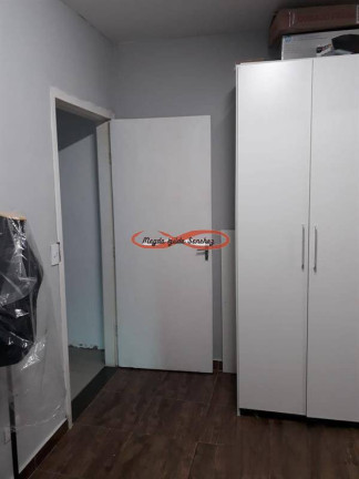 Imagem Casa com 4 Quartos à Venda, 79 m² em Conjunto Habitacional Castro Alves - São Paulo Imagem Casa com 4 Quartos à Venda, 79 m² em Conjunto Habitacional Castro Alves - São Paulo