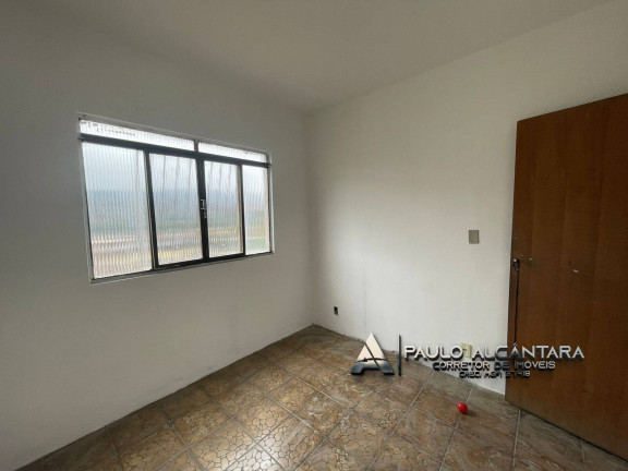 Imagem Apartamento com 3 Quartos à Venda, 120 m² em Cachoeira Do Vale - Timóteo Imagem Apartamento com 3 Quartos à Venda, 120 m² em Cachoeira Do Vale - Timóteo