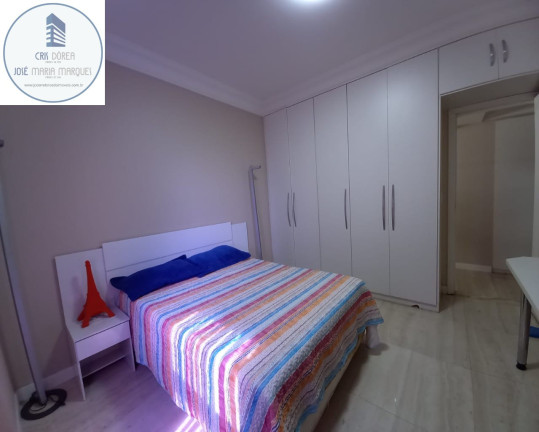 Imagem Apartamento com 4 Quartos à Venda, 231 m² em Parque Bela Vista - Salvador Imagem Apartamento com 4 Quartos à Venda, 231 m² em Parque Bela Vista - Salvador