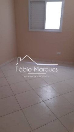 Imagem Imóvel com 2 Quartos à Venda, 38 m² em ... - ...