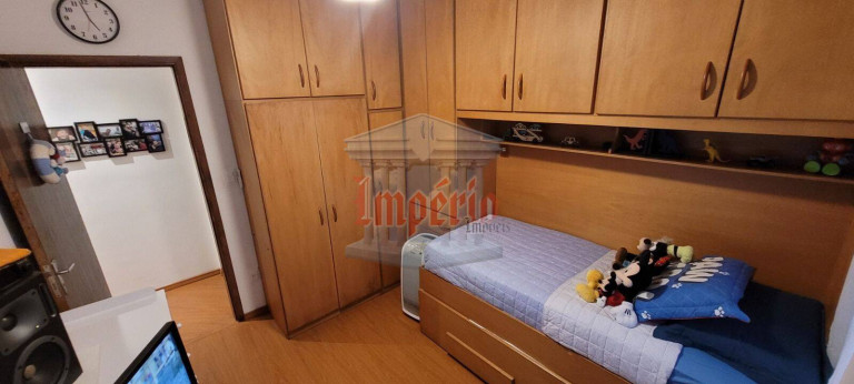 Imagem Apartamento com 2 Quartos à Venda, 80 m² em Nova Gerty - São Caetano Do Sul Imagem Apartamento com 2 Quartos à Venda, 80 m² em Nova Gerty - São Caetano Do Sul