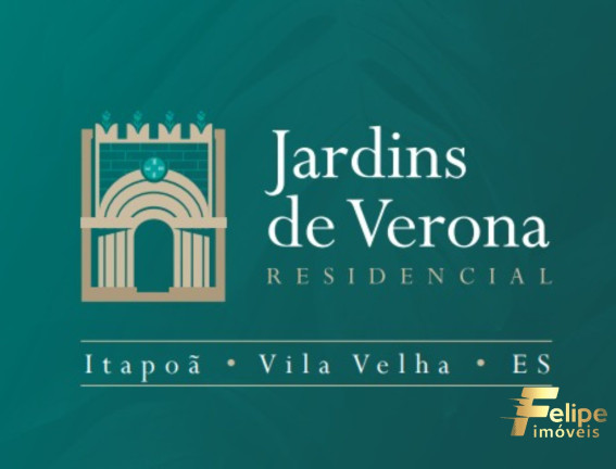 Imagem Imóvel com 3 Quartos à Venda, 125 m² em Itapuã - Vila Velha Imagem Imóvel com 3 Quartos à Venda, 125 m² em Itapuã - Vila Velha