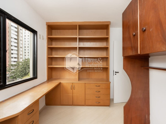 Imagem Apartamento com 2 Quartos à Venda, 57 m² em Vila Clementino - São Paulo Imagem Apartamento com 2 Quartos à Venda, 57 m² em Vila Clementino - São Paulo