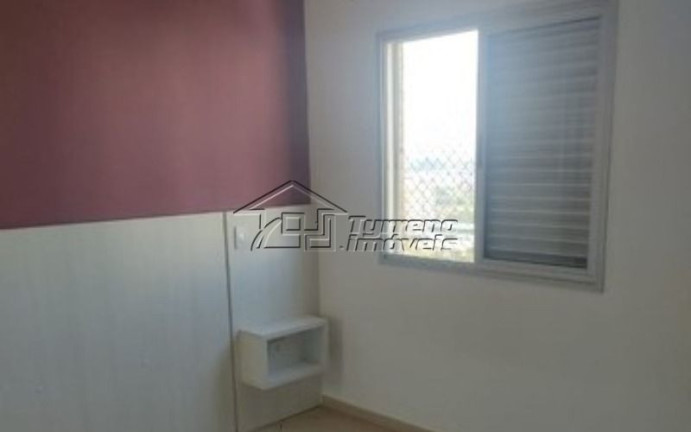 Imagem Apartamento com 3 Quartos à Venda, 71 m² em Jardim Satélite - São José Dos Campos Imagem Apartamento com 3 Quartos à Venda, 71 m² em Jardim Satélite - São José Dos Campos