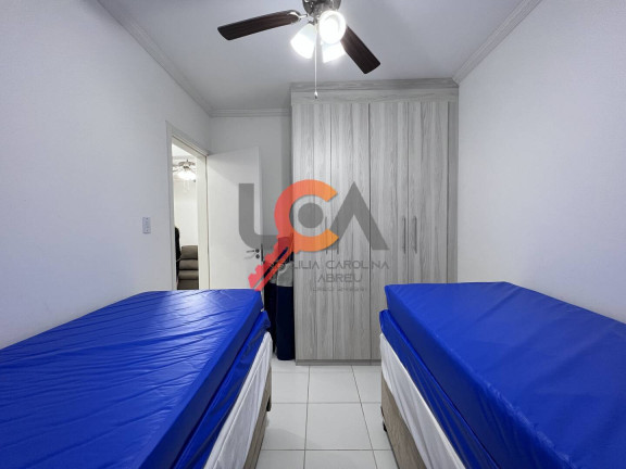 Imagem Apartamento com 2 Quartos à Venda, 47 m² em Martim De Sá - Caraguatatuba Imagem Apartamento com 2 Quartos à Venda, 47 m² em Martim De Sá - Caraguatatuba