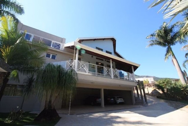 Imagem Casa com 4 Quartos à Venda, 993 m² em Condomínio Flamboyant - Atibaia Imagem Casa com 4 Quartos à Venda, 993 m² em Condomínio Flamboyant - Atibaia
