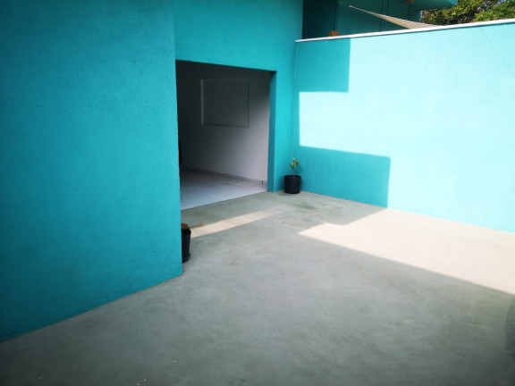 Imagem Casa à Venda, 12 m² em Cabeceiras - Tibau Do Sul