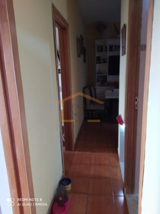 Imagem Apartamento com 2 Quartos à Venda, 72 m² em Casa Verde - São Paulo Imagem Apartamento com 2 Quartos à Venda, 72 m² em Casa Verde - São Paulo