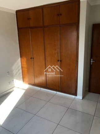 Imagem Apartamento com 3 Quartos à Venda, 96 m² em Centro - Ribeirão Preto Imagem Apartamento com 3 Quartos à Venda, 96 m² em Centro - Ribeirão Preto