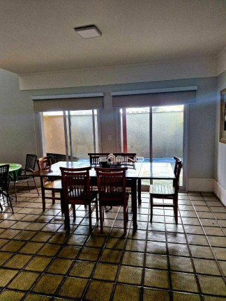 Imagem Casa com 5 Quartos à Venda, 250 m² em Riviera De São Lourenço - Bertioga