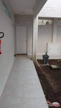 Imagem Apartamento com 2 Quartos à Venda, 71 m² em Parque Balneário Maria Helena - Caraguatatuba Imagem Apartamento com 2 Quartos à Venda, 71 m² em Parque Balneário Maria Helena - Caraguatatuba