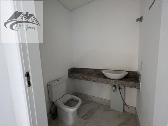 Imagem Sala Comercial à Venda, 40 m² em Vila Clementino - São Paulo Imagem Sala Comercial à Venda, 40 m² em Vila Clementino - São Paulo