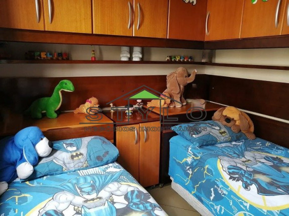 Imagem Apartamento com 2 Quartos à Venda, 63 m² em Vila Santa Teresa (zona Sul) - São Paulo Imagem Apartamento com 2 Quartos à Venda, 63 m² em Vila Santa Teresa (zona Sul) - São Paulo