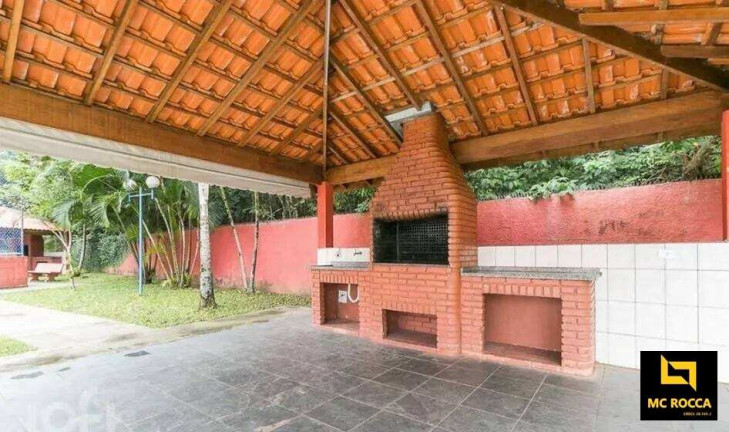 Imagem Apartamento com 3 Quartos à Venda, 68 m² em Demarchi - São Bernardo Do Campo Imagem Apartamento com 3 Quartos à Venda, 68 m² em Demarchi - São Bernardo Do Campo