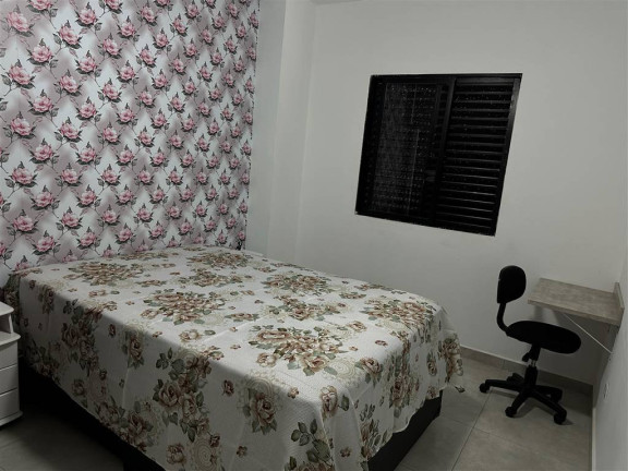 Imagem Apartamento com 2 Quartos à Venda, 76 m² em Centro - Mongagua Imagem Apartamento com 2 Quartos à Venda, 76 m² em Centro - Mongagua