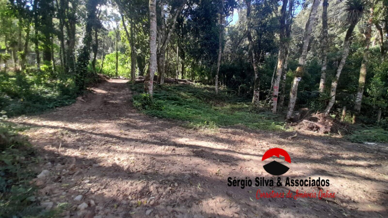 Imagem Terreno à Venda, 1 m² em Campos Do Jordão Imagem Terreno à Venda, 1 m² em Campos Do Jordão