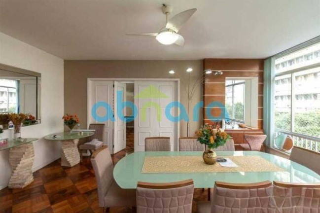 Imagem Apartamento com 4 Quartos à Venda, 296 m² em Copacabana - Rio De Janeiro Imagem Apartamento com 4 Quartos à Venda, 296 m² em Copacabana - Rio De Janeiro